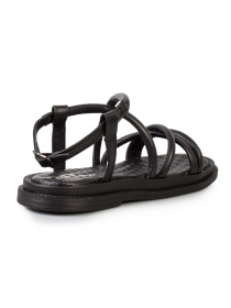 Босоножки ModaMilano модель 8301703_(1) Фото