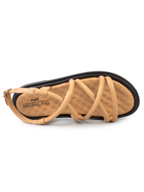 Босоножки ModaMilano модель 8301703_(2) Фото