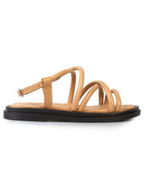 Босоножки ModaMilano модель 8301703_(2) Фото