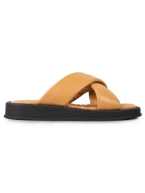 Шлепанцы ModaMilano модель 8301704_(2) Фото