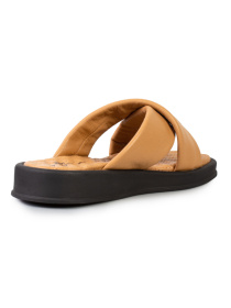 Шльопанці ModaMilano модель 8301704_(2) Фото