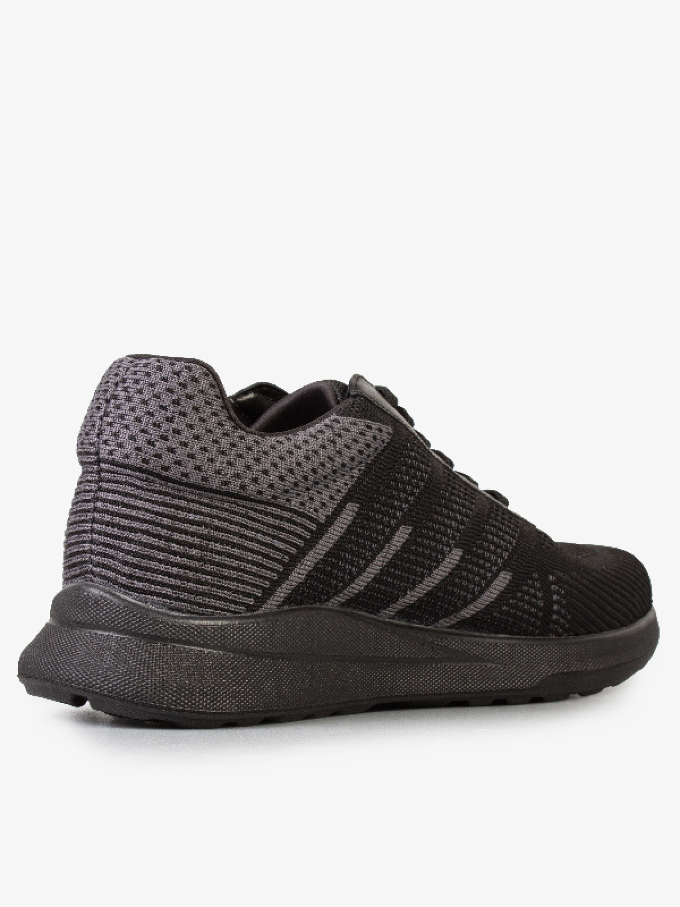 Кроссовки для бега ModaMilano модель 9200557_(1) Фото