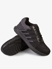 Кроссовки повседневные ModaMilano модель 9200557_(1) Фото