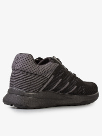 Кроссовки повседневные ModaMilano модель 9200557_(1) Фото