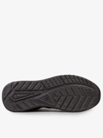 Кроссовки повседневные ModaMilano модель 9200557_(1) Фото