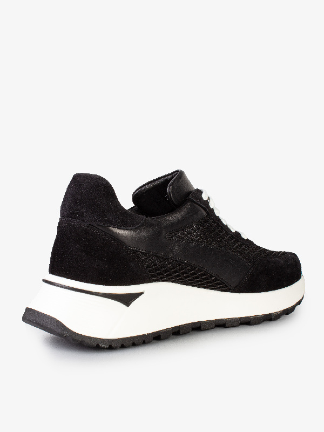 Кросівки повсякденні ModaMilano модель 8200630_(1) Фото