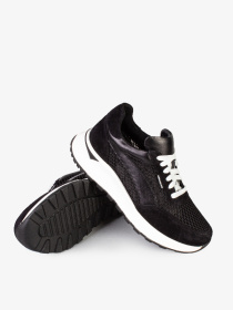 Кросівки повсякденні ModaMilano модель 8200630_(1) Фото