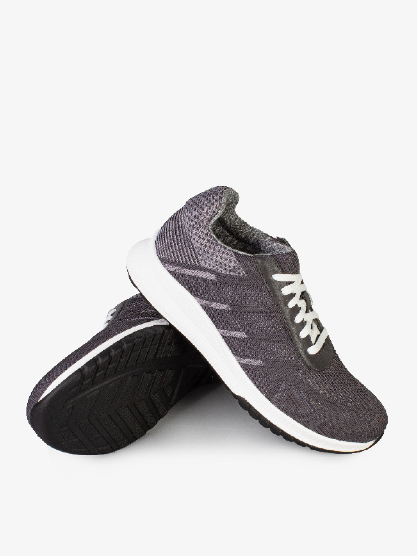 Кросівки ModaMilano модель 9200558_(1) Фото