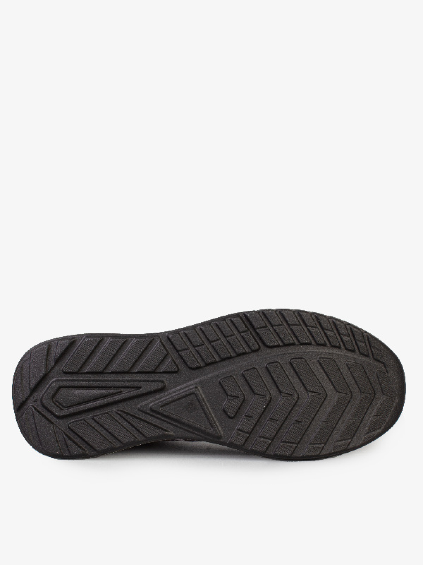 Кросівки ModaMilano модель 9200558_(1) Фото