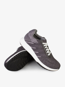 Кросівки ModaMilano модель 9200558_(1) Фото