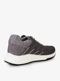 Кросівки ModaMilano модель 9200558_(1) Фото