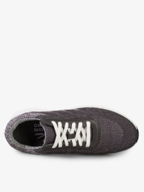 Кросівки ModaMilano модель 9200558_(1) Фото