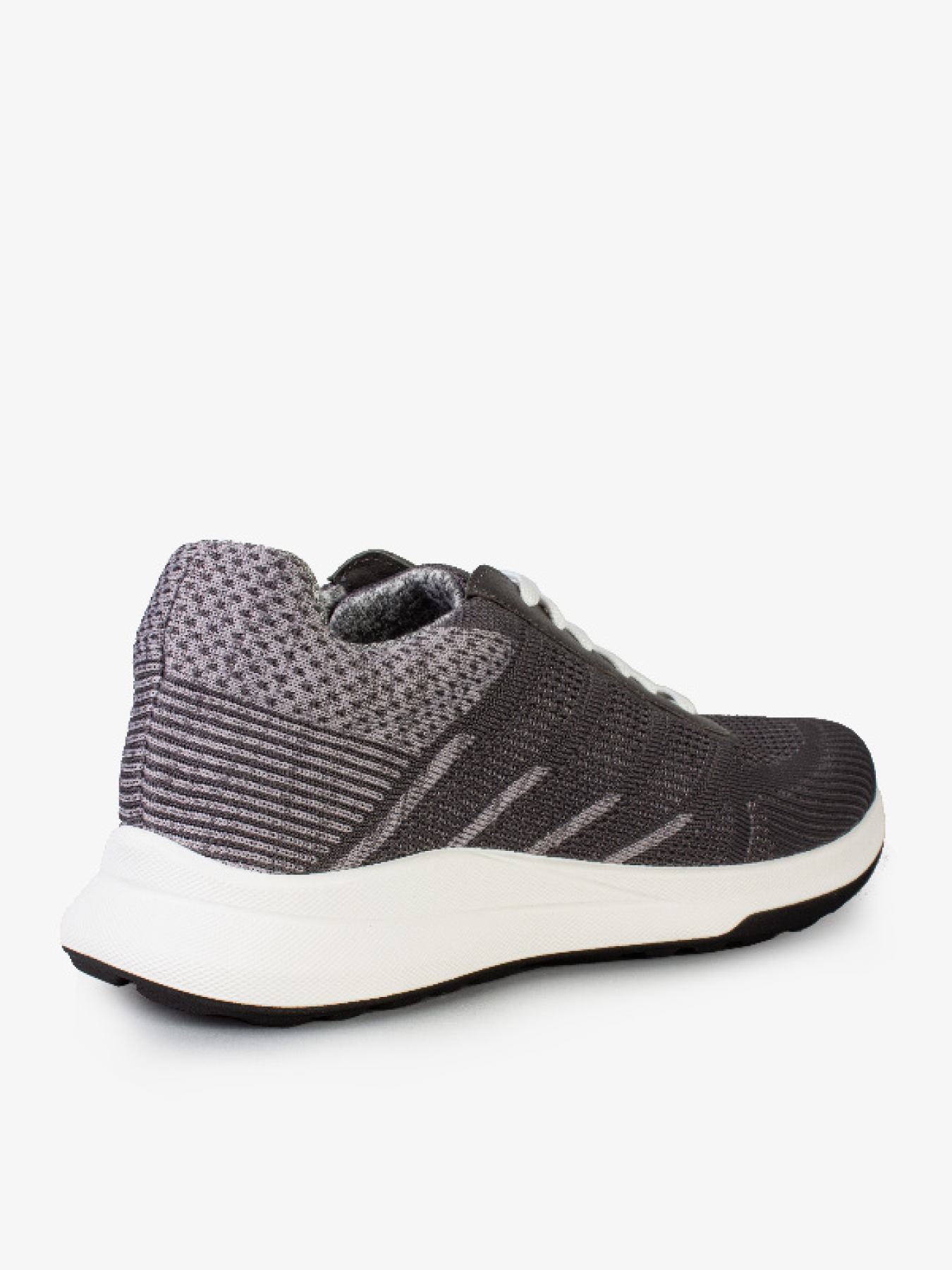 Кроссовки повседневные ModaMilano модель 9200558_(1) Фото