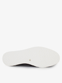 Лоферы ModaMilano модель 9200559_(1) Фото