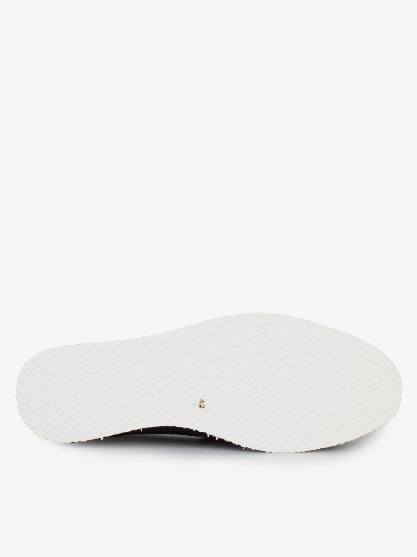 Лофери ModaMilano модель 9200559_(1) Фото