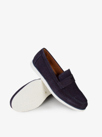 Лофери ModaMilano модель 9200559_(1) Фото