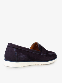 Лофери ModaMilano модель 9200559_(1) Фото