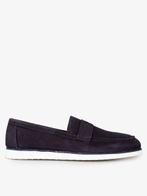 Лофери ModaMilano модель 9200559_(1) Фото