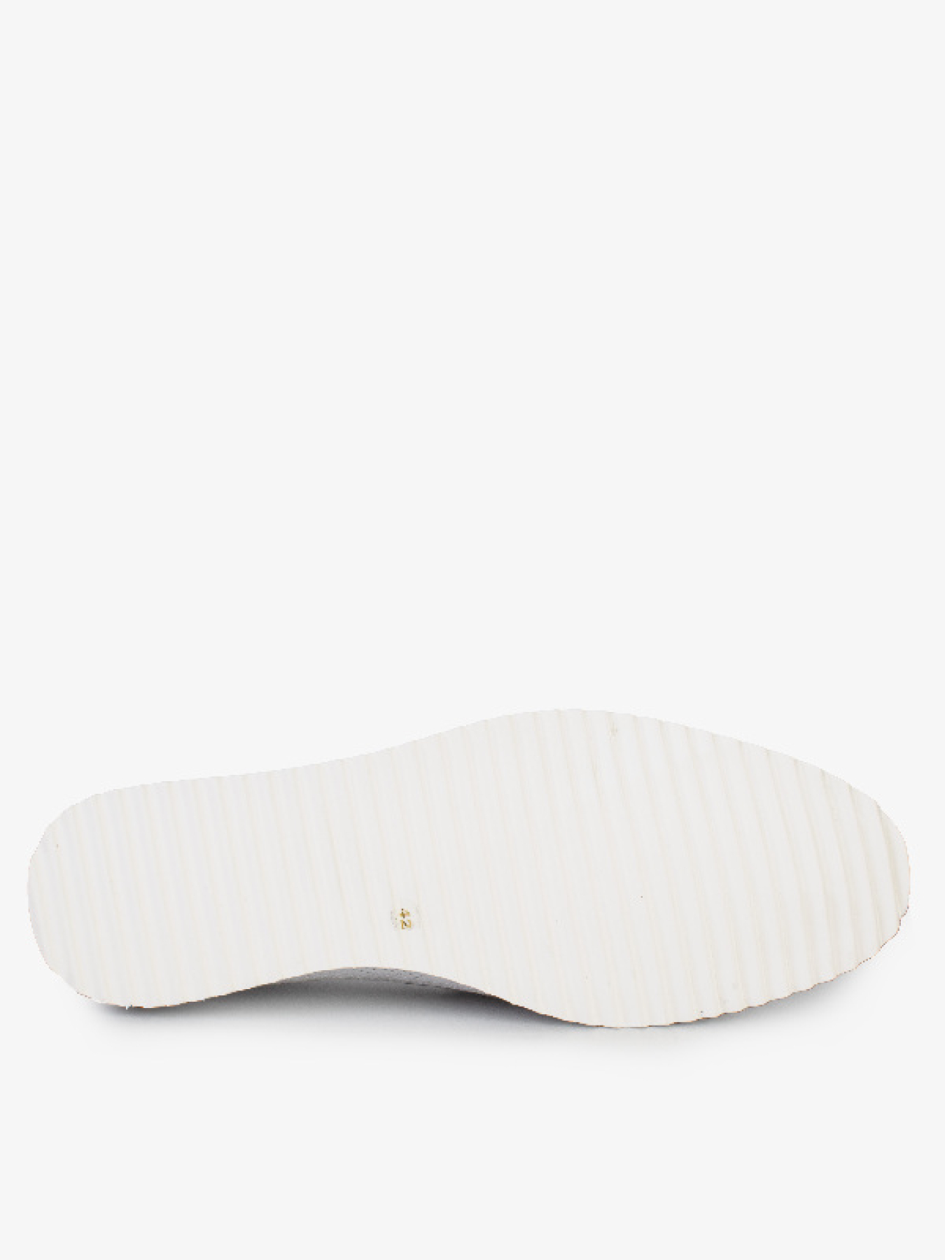 Лоферы ModaMilano модель 9200559_(2) Фото