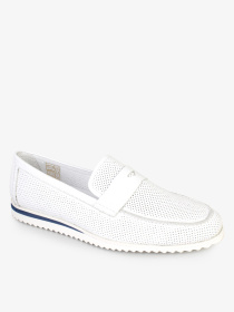 Лофери ModaMilano модель 9200559_(2) Лофери ModaMilano модель 9200559_(2) Фото