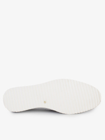 Лофери ModaMilano модель 9200559_(2) Лофери ModaMilano модель 9200559_(2) Фото