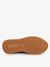 Кроссовки ModaMilano модель 9200560_(2) Фото