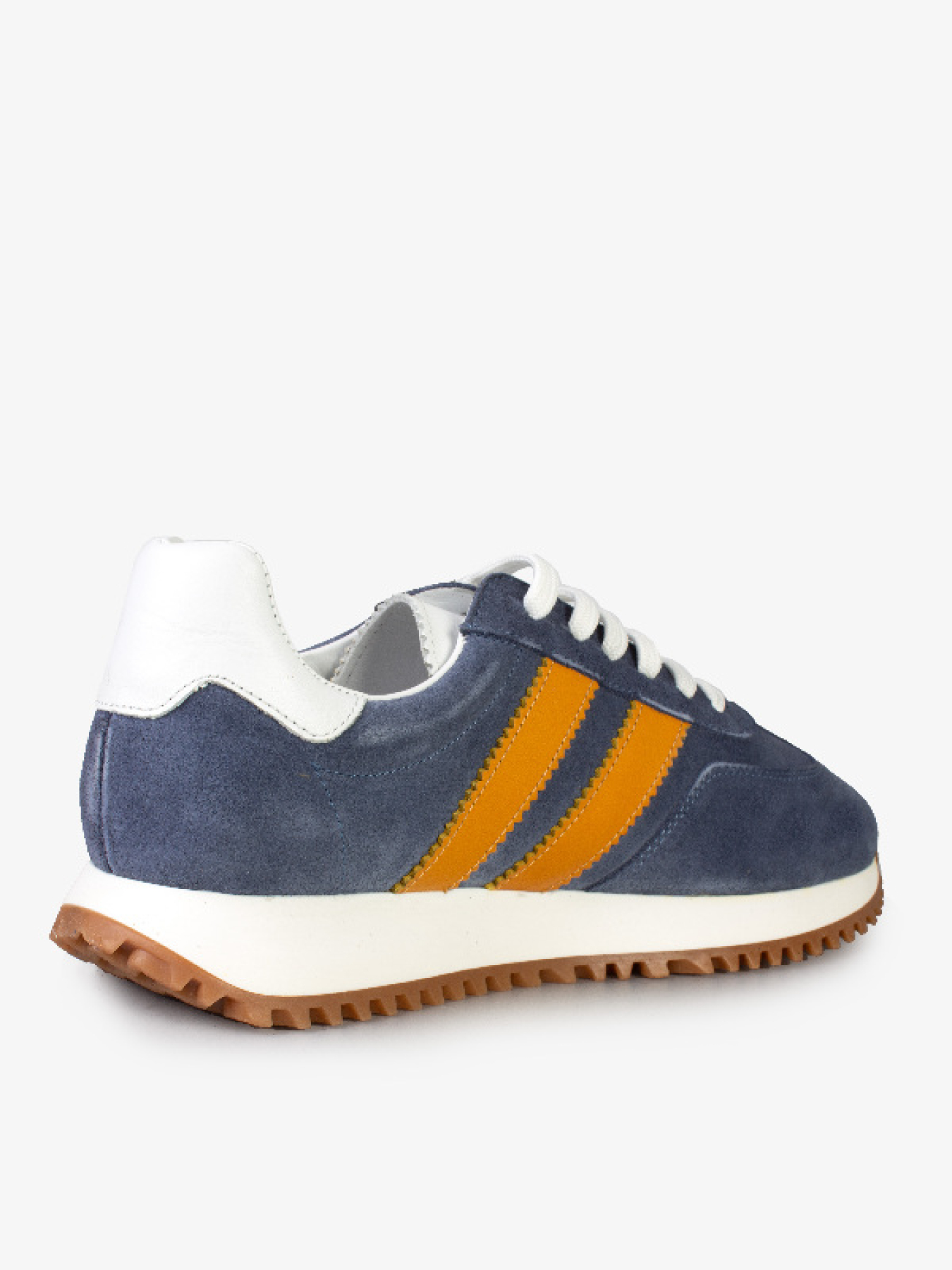 Кросівки повсякденні ModaMilano модель 9200560_(2) Кросівки повсякденні ModaMilano модель 9200560_(2) Фото