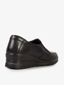 Туфли ModaMilano модель 8101042_(1) Фото