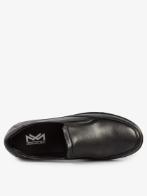 Туфли ModaMilano модель 8101042_(1) Фото