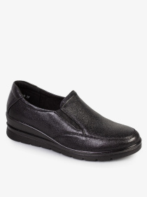 Туфли ModaMilano модель 8101042_(1) Туфли ModaMilano модель 8101042_(1) Фото