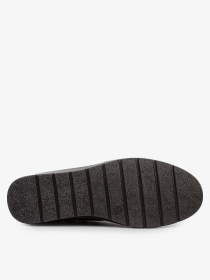 Ботинки ModaMilano модель 8401451_(1) Фото