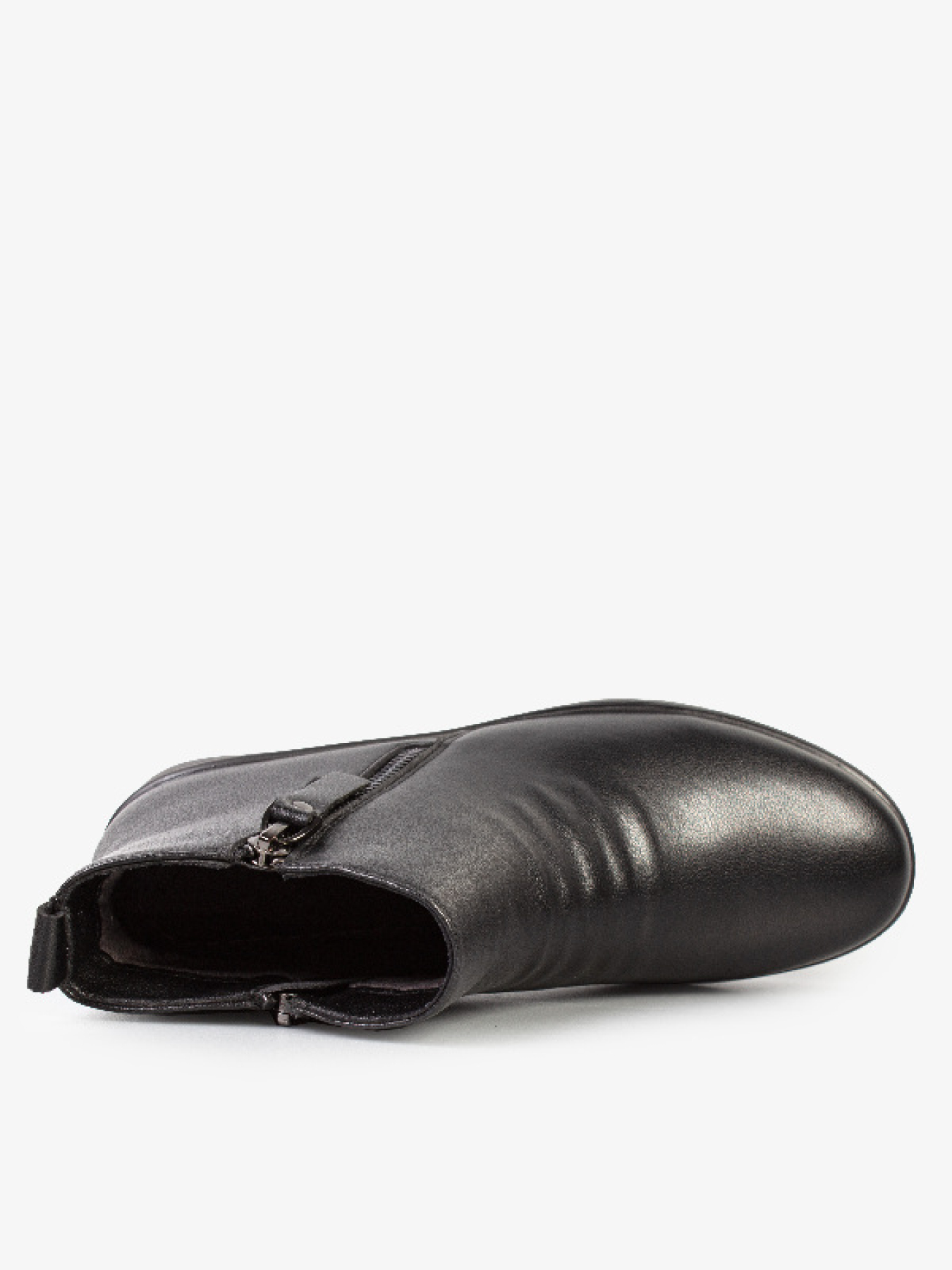 Ботинки ModaMilano модель 8401451_(1) Фото