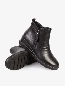 Ботинки ModaMilano модель 8401451_(1) Фото