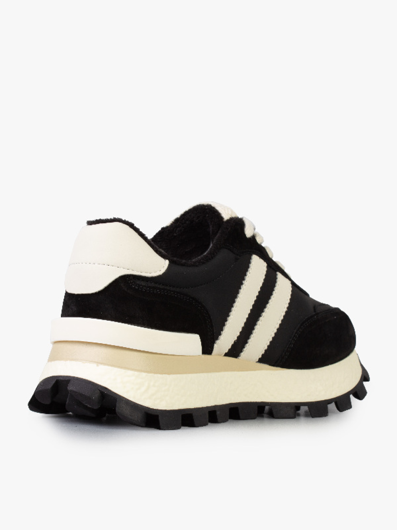 Кросівки повсякденні ModaMilano модель 8401453_(1) Фото