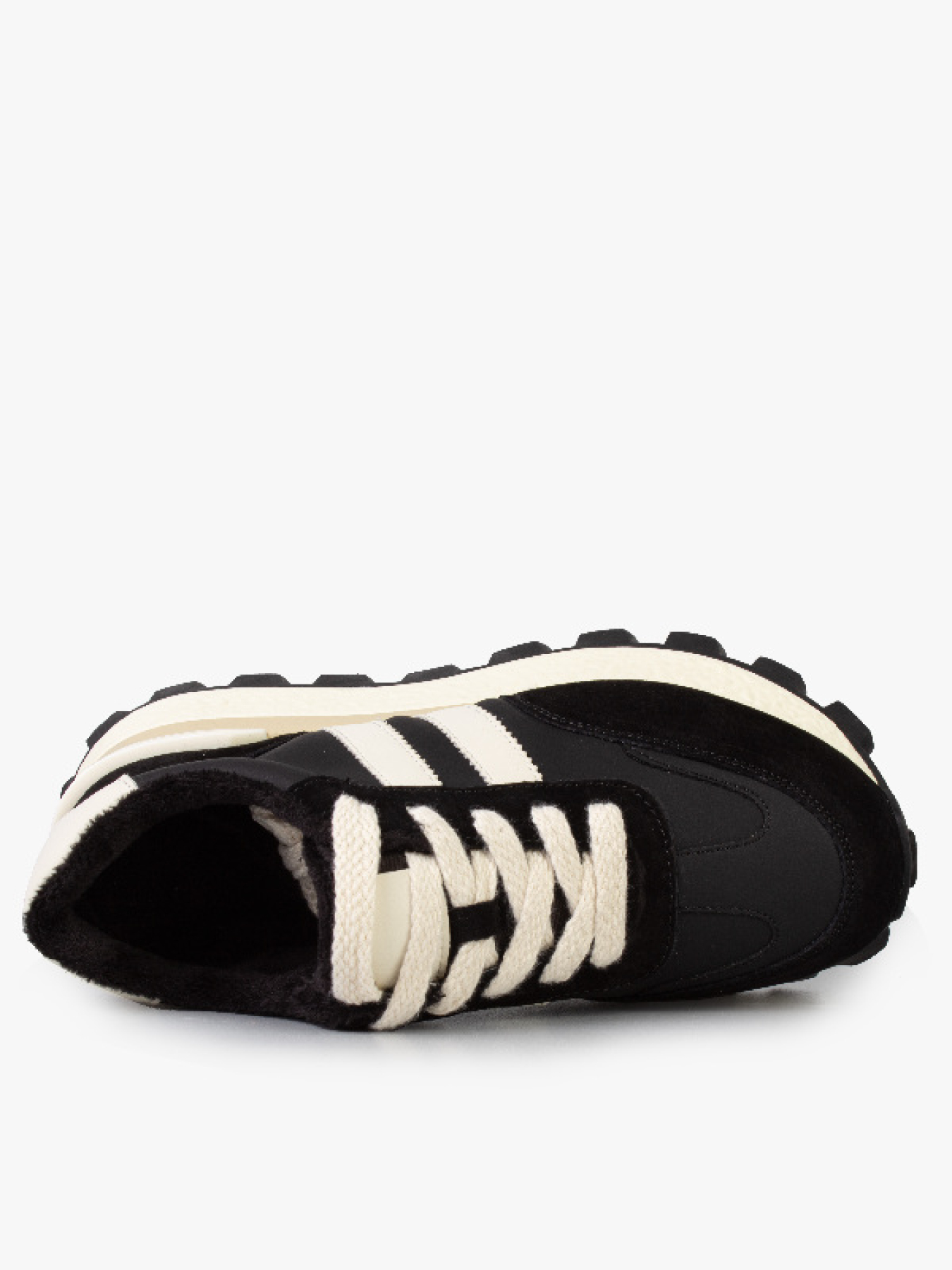 Кросівки повсякденні ModaMilano модель 8401453_(1) Фото