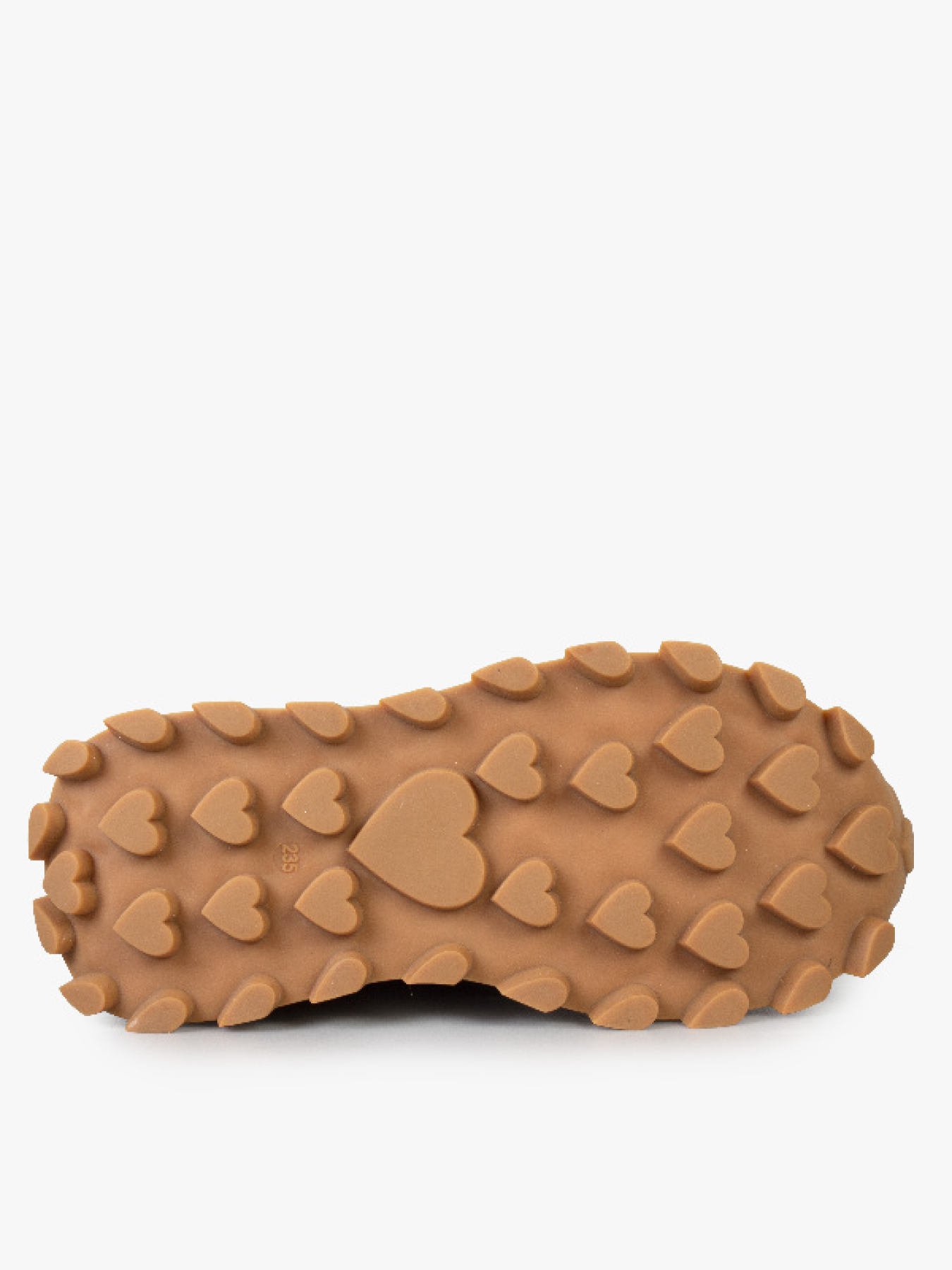 Кроссовки ModaMilano модель 8401453_(2) Фото