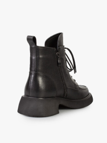 Ботинки ModaMilano модель 8101048_(1) Фото