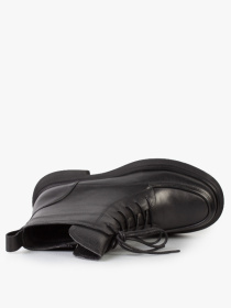 Ботинки ModaMilano модель 8101048_(1) Фото