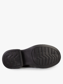 Ботинки ModaMilano модель 8101048_(1) Ботинки ModaMilano модель 8101048_(1) Фото