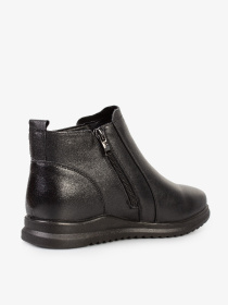 Ботинки ModaMilano модель 8101051_(1) Фото