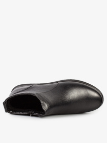 Ботинки ModaMilano модель 8101051_(1) Ботинки ModaMilano модель 8101051_(1) Фото