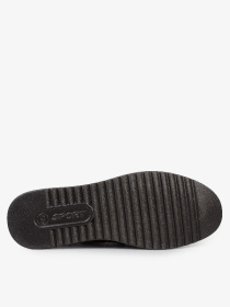 Ботинки ModaMilano модель 8101051_(1) Ботинки ModaMilano модель 8101051_(1) Фото