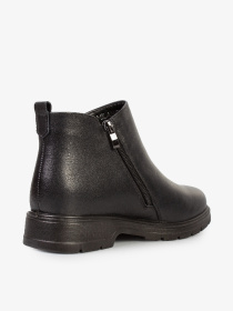 Ботинки ModaMilano модель 8101052_(1) Ботинки ModaMilano модель 8101052_(1) Фото