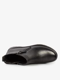 Ботинки ModaMilano модель 8101052_(1) Ботинки ModaMilano модель 8101052_(1) Фото