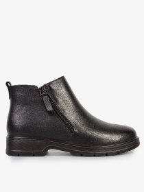 Ботинки ModaMilano модель 8101052_(1) Ботинки ModaMilano модель 8101052_(1) Фото