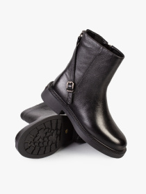 Ботинки ModaMilano модель 8101054_(1) Фото