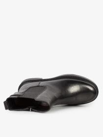 Ботинки и сапоги ModaMilano модель 8101055_(1) Фото