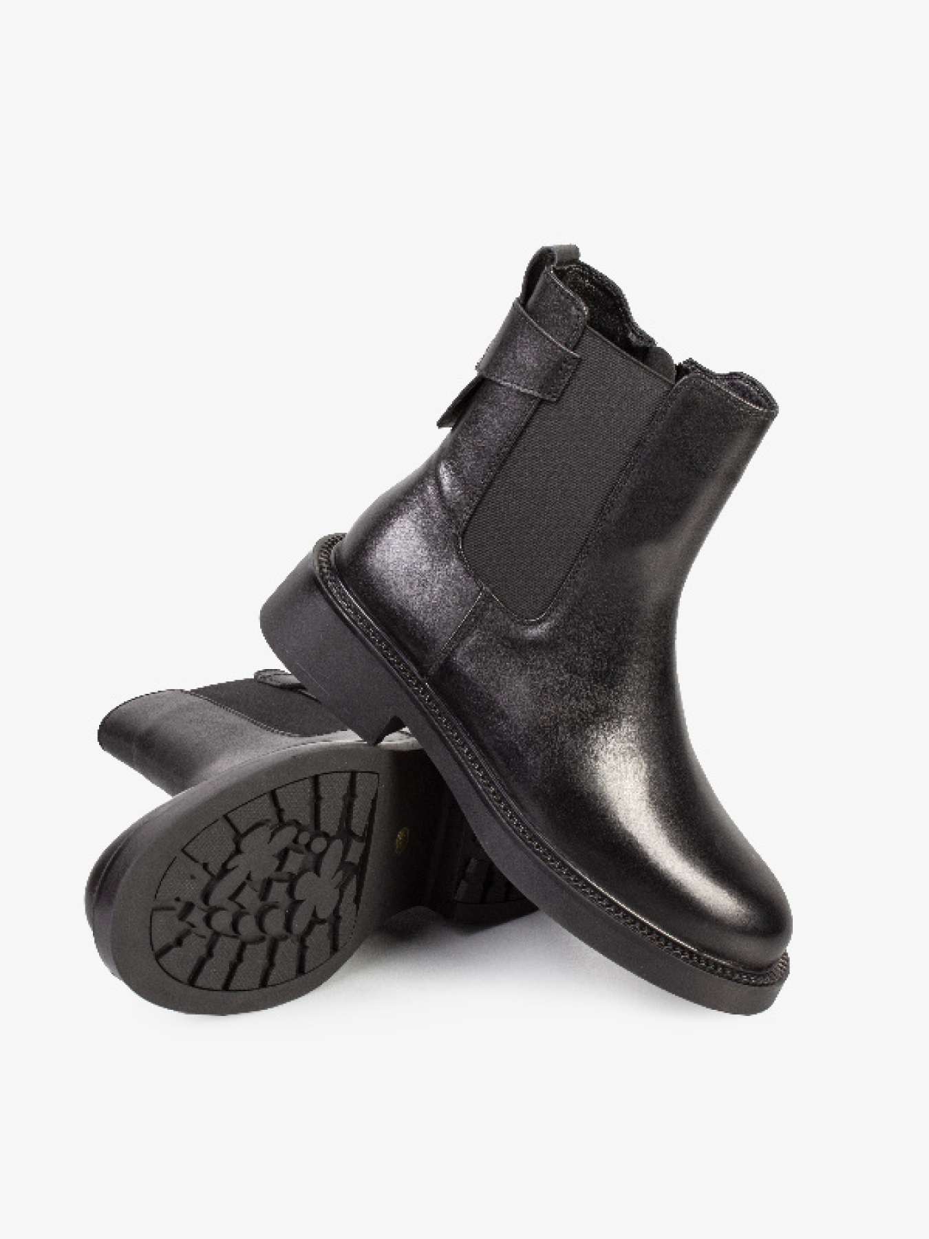 Челсі ModaMilano модель 8101055_(1) Фото