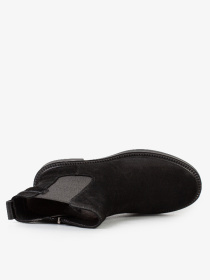 Ботинки и сапоги ModaMilano модель 8101055_(2) Фото