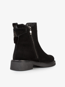 Челси ModaMilano модель 8101055_(2) Челси ModaMilano модель 8101055_(2) Фото